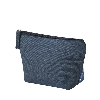 Producto personalizable Neceser Zinnia