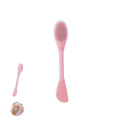 Producto personalizable Espátula Facial Baux