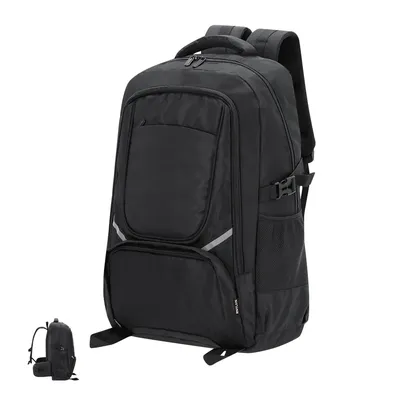 Producto personalizable Mochila Zurut