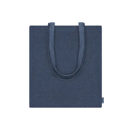 Producto personalizable Bolsa Spinel