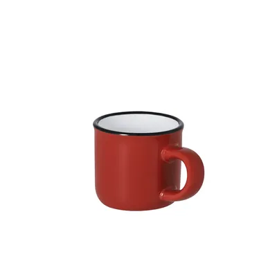 Producto personalizable Taza Ridot