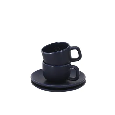 Producto personalizable Set Tazas Freyat