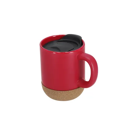 Producto personalizable Taza Shivak