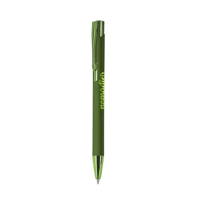 Producto personalizable Bolígrafo Trombolix