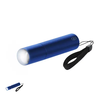 Producto personalizable Linterna Tortol