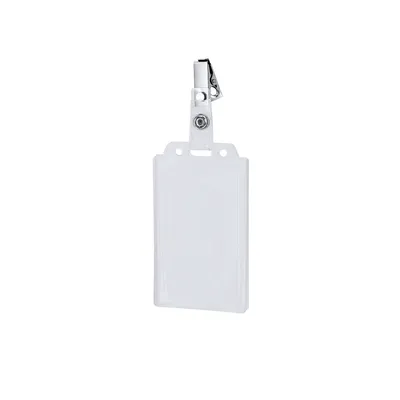Producto personalizable Identificador Helock