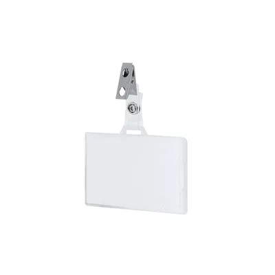 Producto personalizable Identificador Kapok