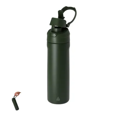 Producto personalizable Bidón Térmico Ninivek