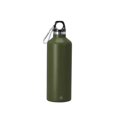 Producto personalizable Bidón Térmico Angkor