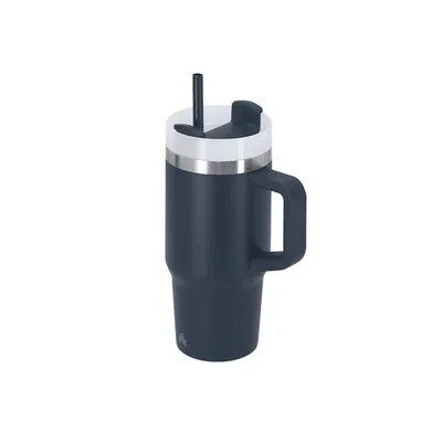 Producto personalizable Taza Térmica Gobby