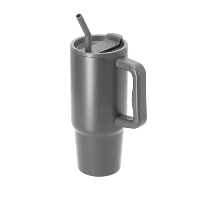 Producto personalizable Taza Térmica Yukon