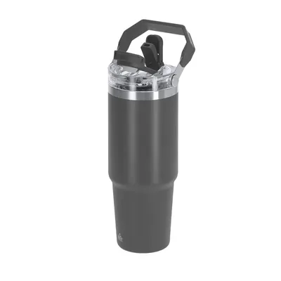 Producto personalizable Vaso Térmico Transil
