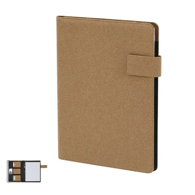 Producto personalizable Carpeta Ganges
