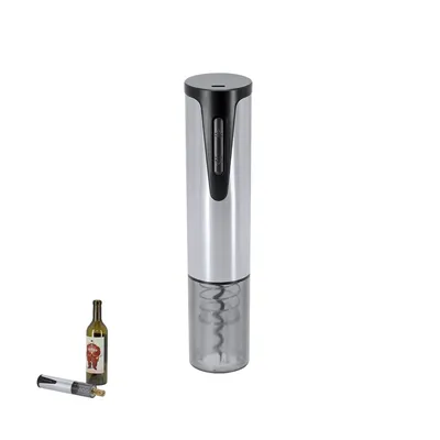 Producto personalizable Sacacorchos Eléctrico Rhone