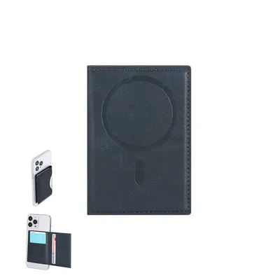 Producto personalizable Tarjetero Salwen