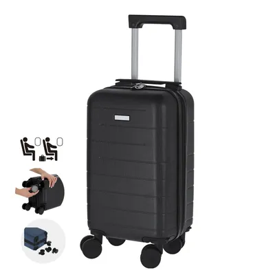 Producto personalizable Trolley Loire