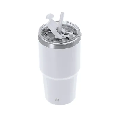 Producto personalizable Vaso Térmico Vinson