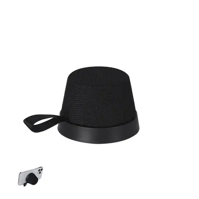 Producto personalizable Altavoz Dinarix