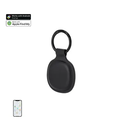 Producto personalizable Localizador Kunlun