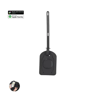 Producto personalizable Identificador Maletas Localizador Laloc