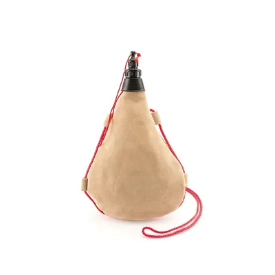 Producto personalizable Bota Vino 1L