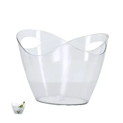 Producto personalizable Cubitera Loban