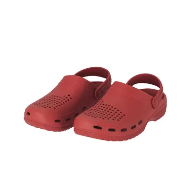 Producto personalizable Zueco Frank
