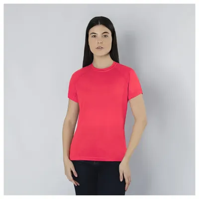 Producto personalizable Camiseta Mujer Cocker