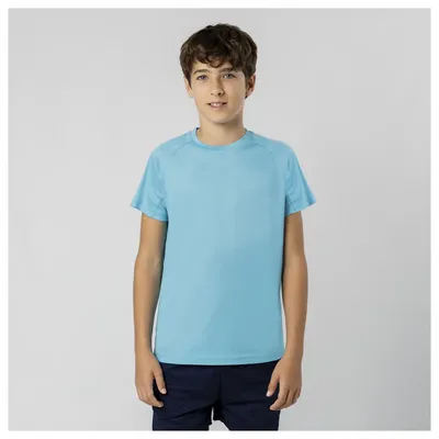 Producto personalizable Camiseta Niño Cocker