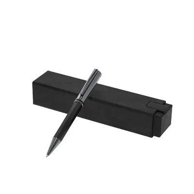 Producto personalizable Bolígrafo Baray