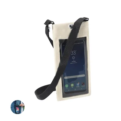 Producto personalizable Portatodo Hunar