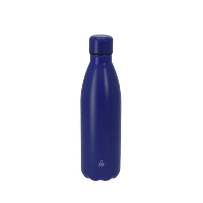 Producto personalizable Bidón Térmico Xharly