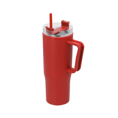 Producto personalizable Taza Térmica Gabrion