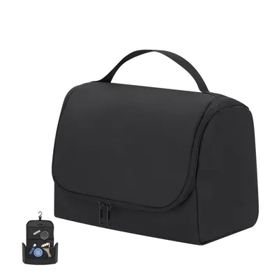 Producto personalizable Neceser Samthe