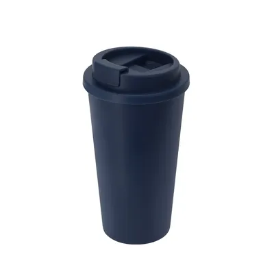 Producto personalizable Vaso Térmico Lexander