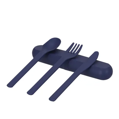 Producto personalizable Set Cubiertos Toriah