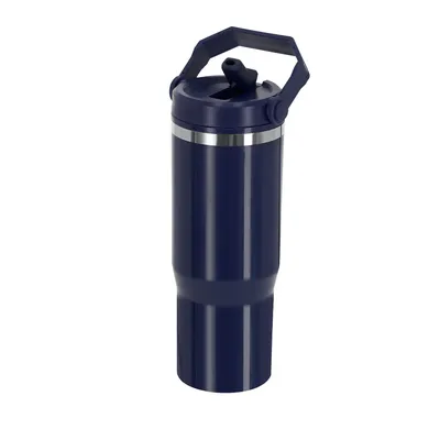 Producto personalizable Vaso Térmico Bastien