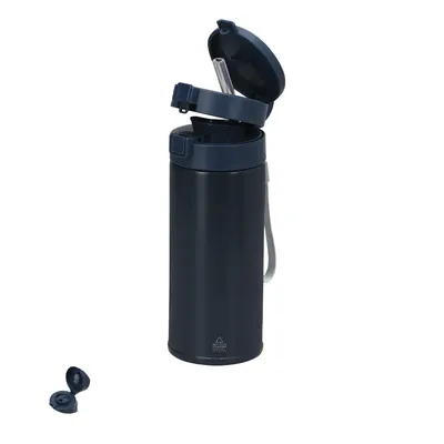 Producto personalizable Vaso Térmico Felisse