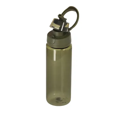 Producto personalizable Bidón Felyca