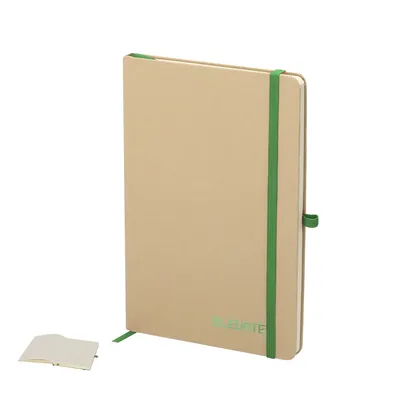 Producto personalizable Bloc Notas Natyel