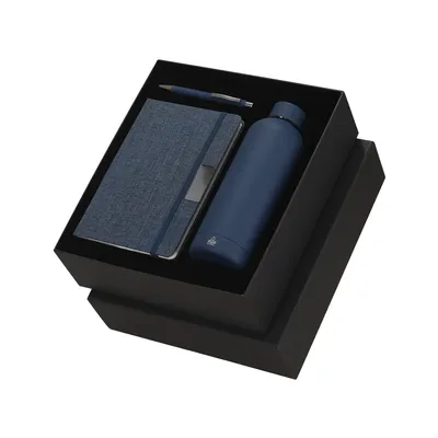Producto personalizable Set Keplix