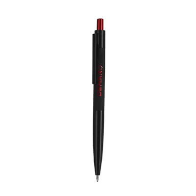 Producto personalizable Bolígrafo Crysta