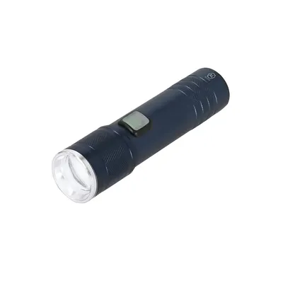 Producto personalizable Linterna Benyor