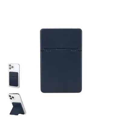 Producto personalizable Tarjetero Adryel