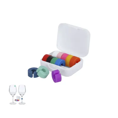 Producto personalizable Identificador Copas Emelya