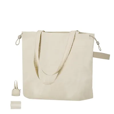 Producto personalizable Bolsa Isidhor