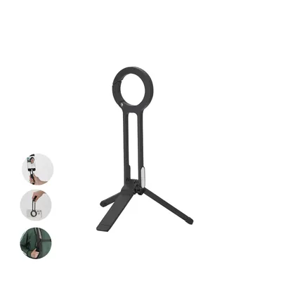 Producto personalizable Soporte Harik