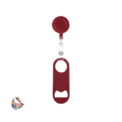 Producto personalizable Abridor Auryel