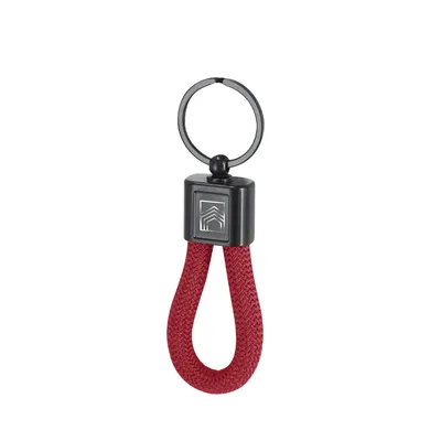 Producto personalizable Llavero Gidyon