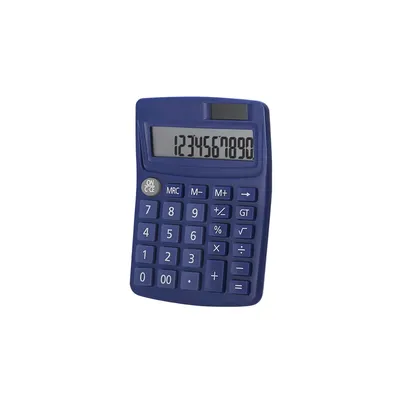 Producto personalizable Calculadora Arabela